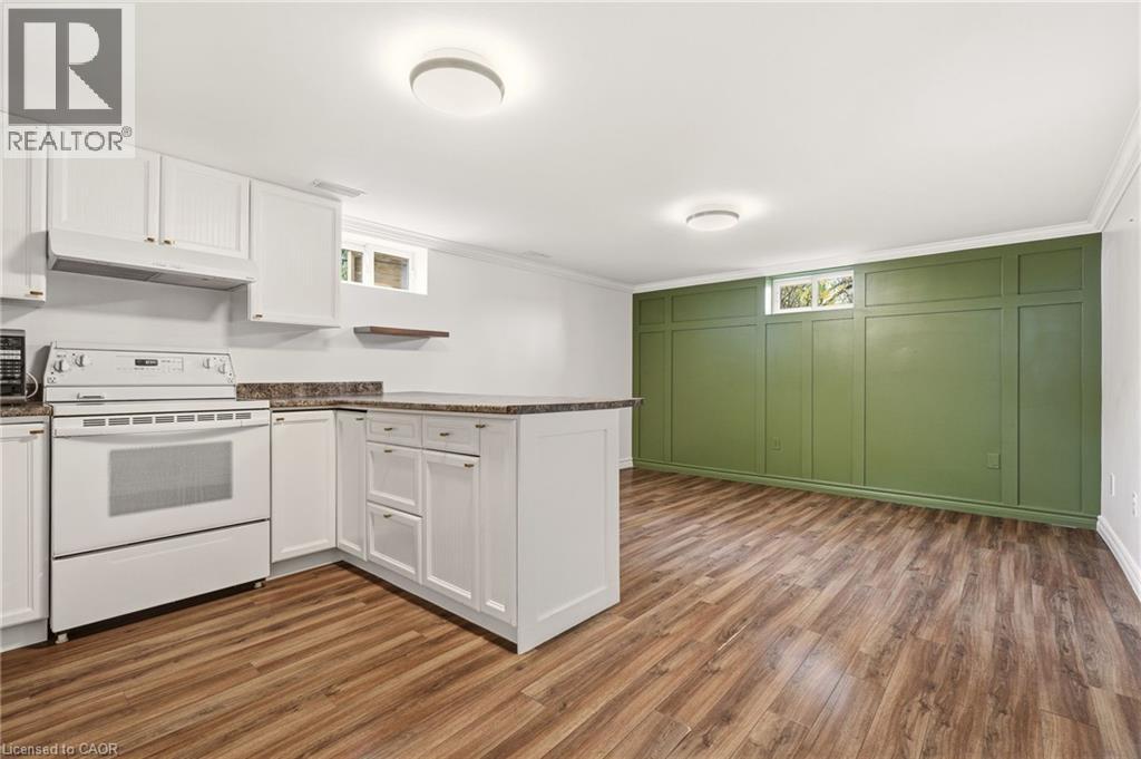 25 BRIARSDALE Drive - 26