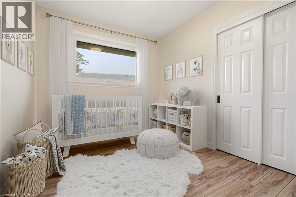 25 BRIARSDALE Drive - 15
