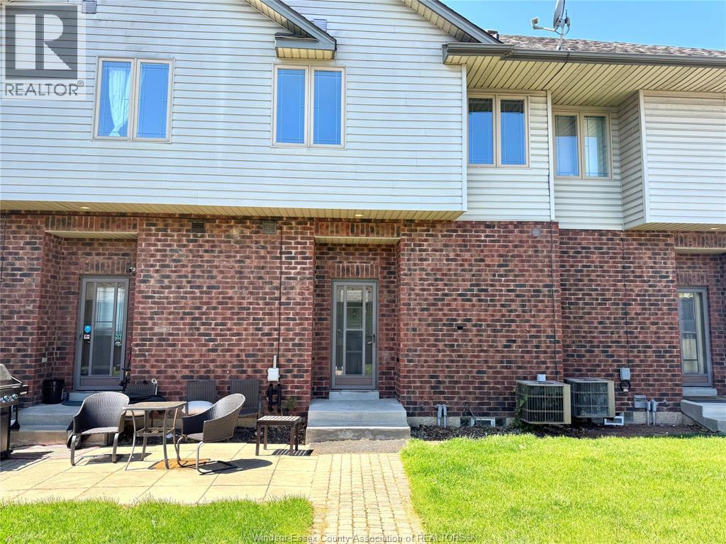 912 MONMOUTH, Windsor, Ontario, N8Y3L7 — Photo 10