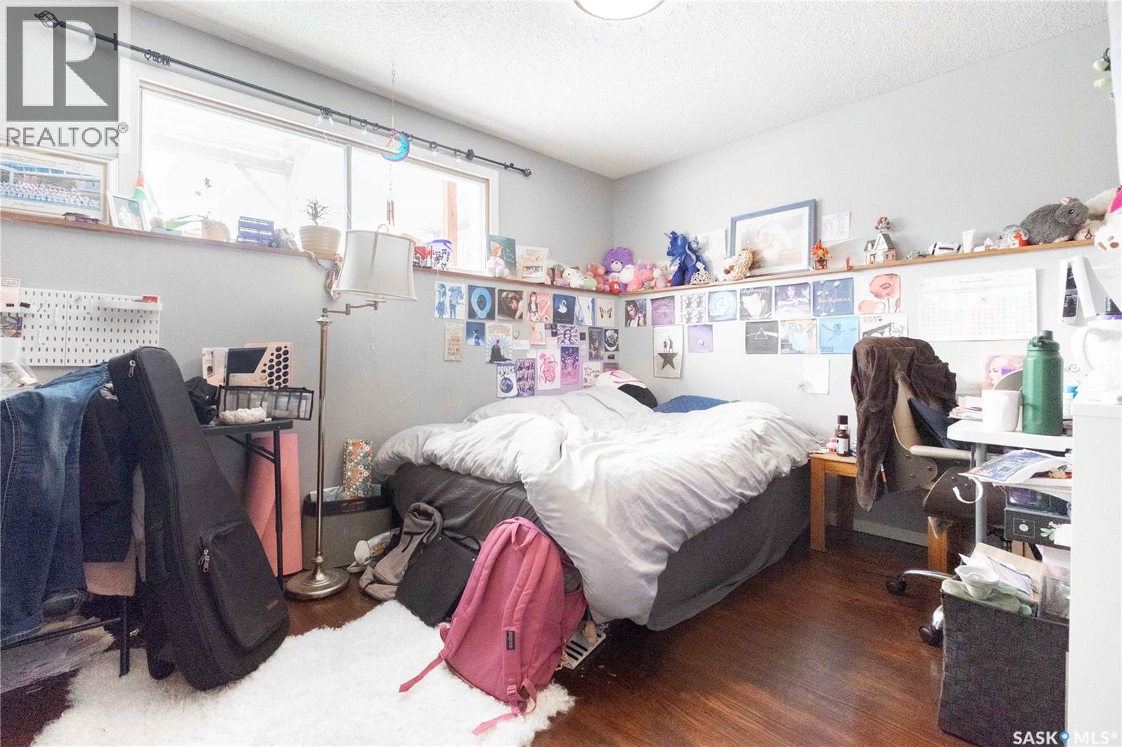 92 Bell STREET - 13