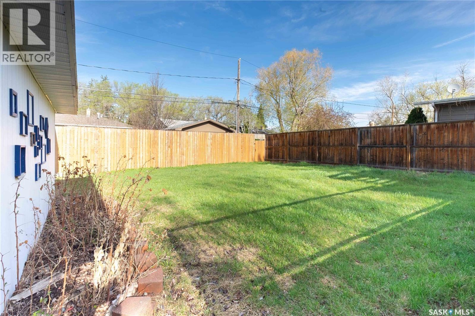 92 Bell STREET - 21