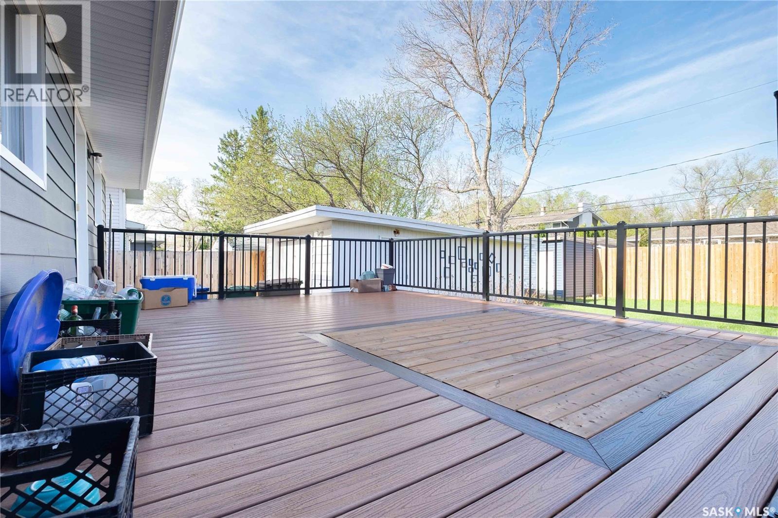 92 Bell STREET - 19