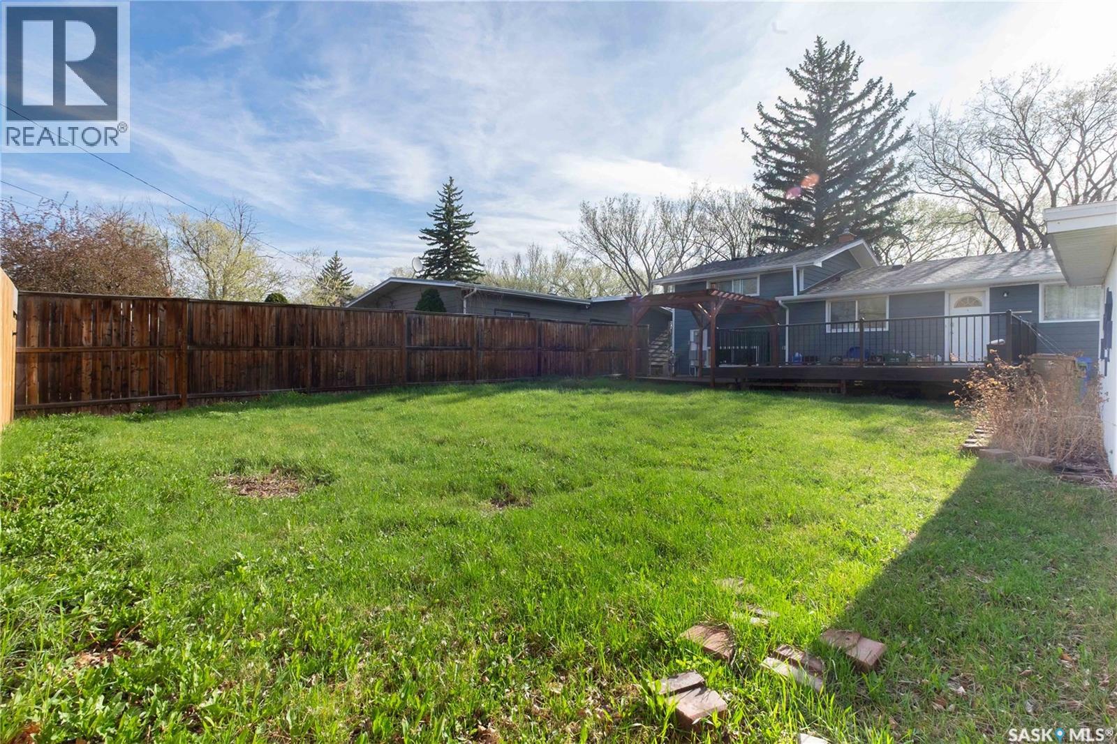 92 Bell STREET - 22