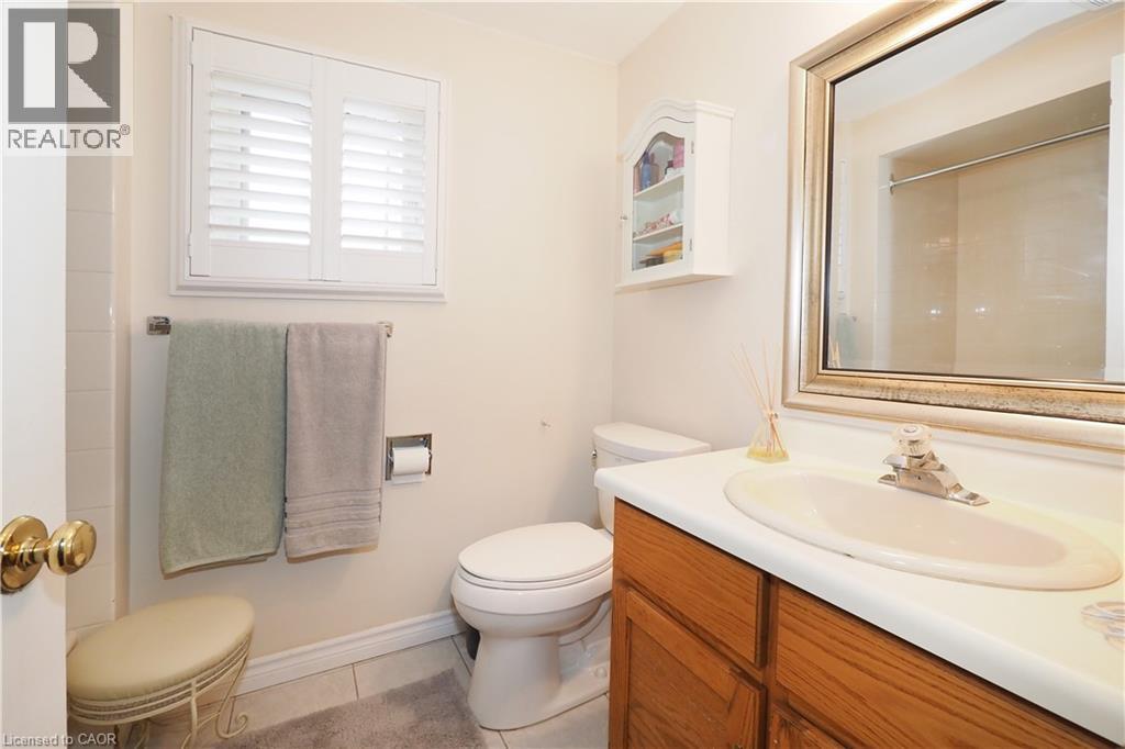 89 LYNNHAVEN Court - 18