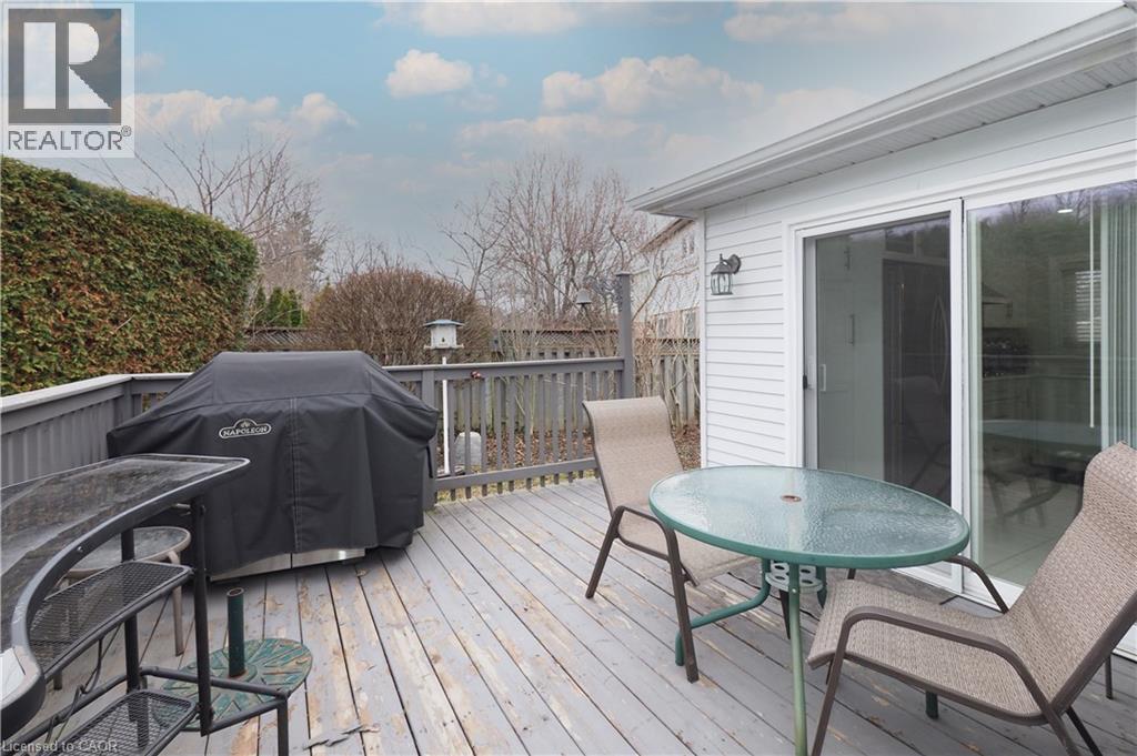 89 LYNNHAVEN Court - 28