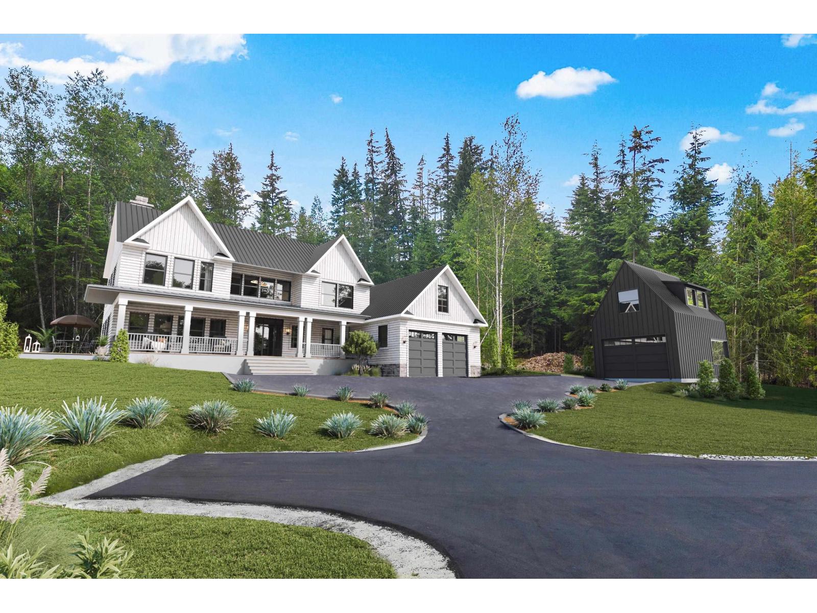 12745 CARR Street - main photo