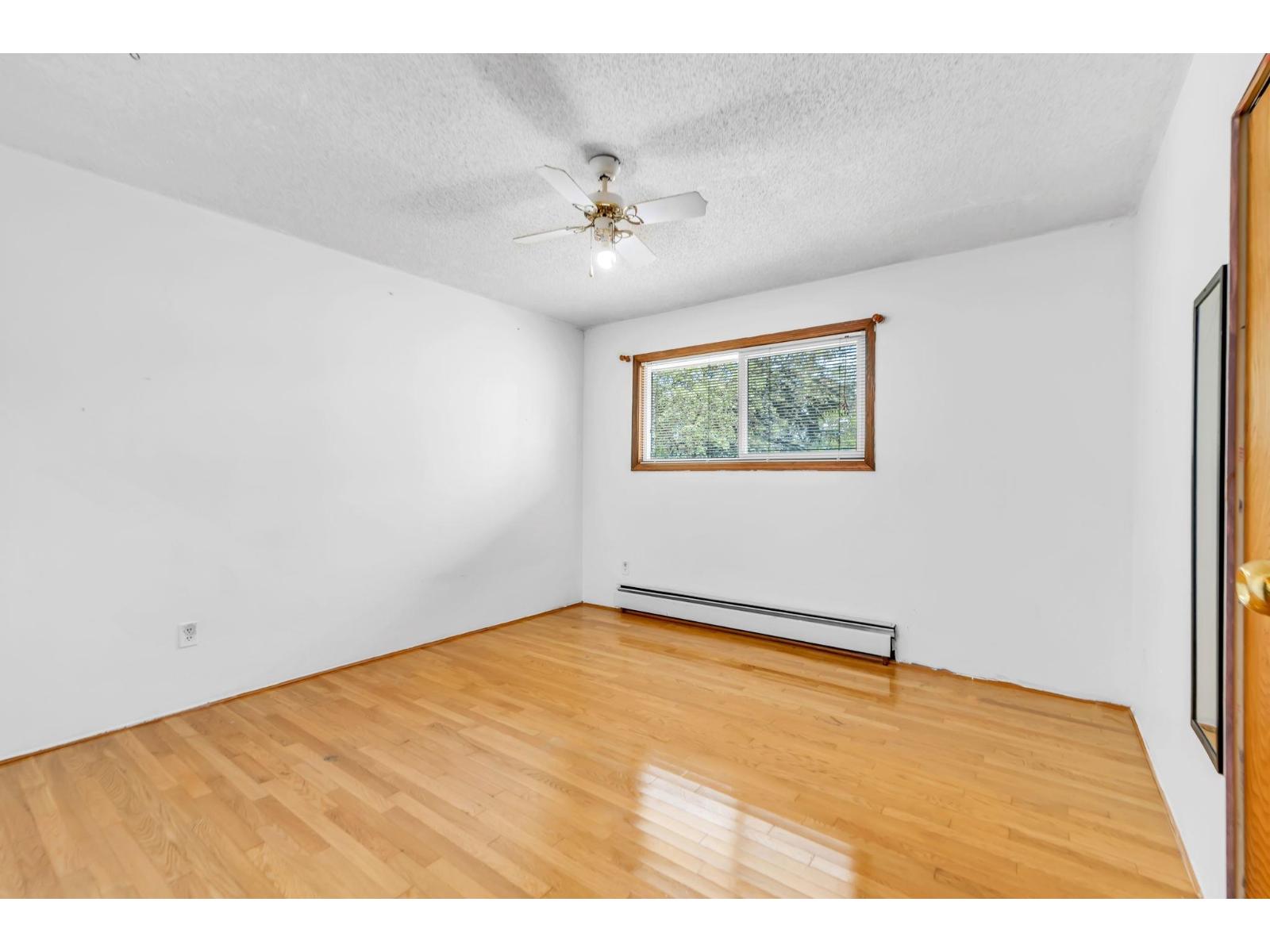 12881 CARLUKE CRESCENT