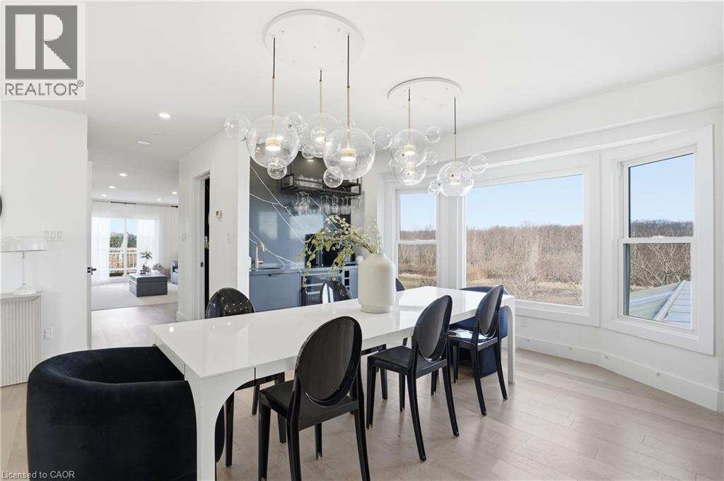 296 RIDGE Road W - 19