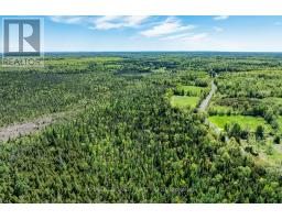 538 Spry Road, Stirling Rawdon, ON K0K2M0 Photo 11