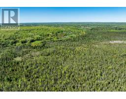538 Spry Road, Stirling Rawdon, ON K0K2M0 Photo 47