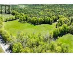 538 Spry Road, Stirling Rawdon, ON K0K2M0 Photo 35