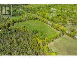 538 Spry Road, Stirling Rawdon, ON K0K2M0 Photo 10