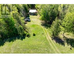 538 Spry Road, Stirling Rawdon, ON K0K2M0 Photo 28