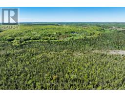538 Spry Road, Stirling Rawdon, ON K0K2M0 Photo 27