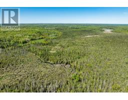 538 Spry Road, Stirling Rawdon, ON K0K2M0 Photo 15