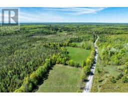 538 Spry Road, Stirling Rawdon, ON K0K2M0 Photo 32