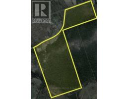 538 Spry Road, Stirling Rawdon, ON K0K2M0 Photo 41