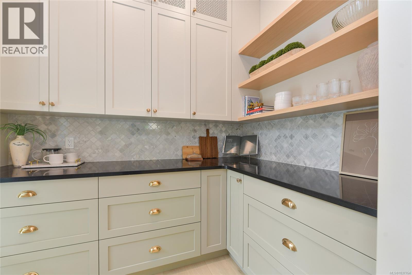 2528 MILL BAY Rd, Mill Bay