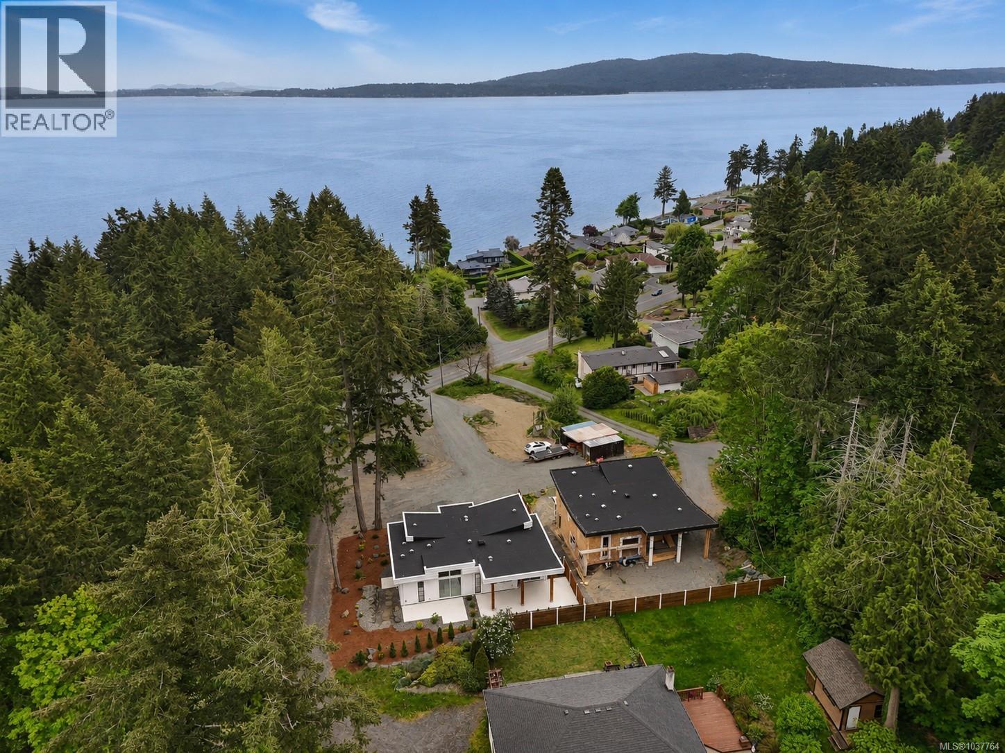 2528 MILL BAY Rd - 8