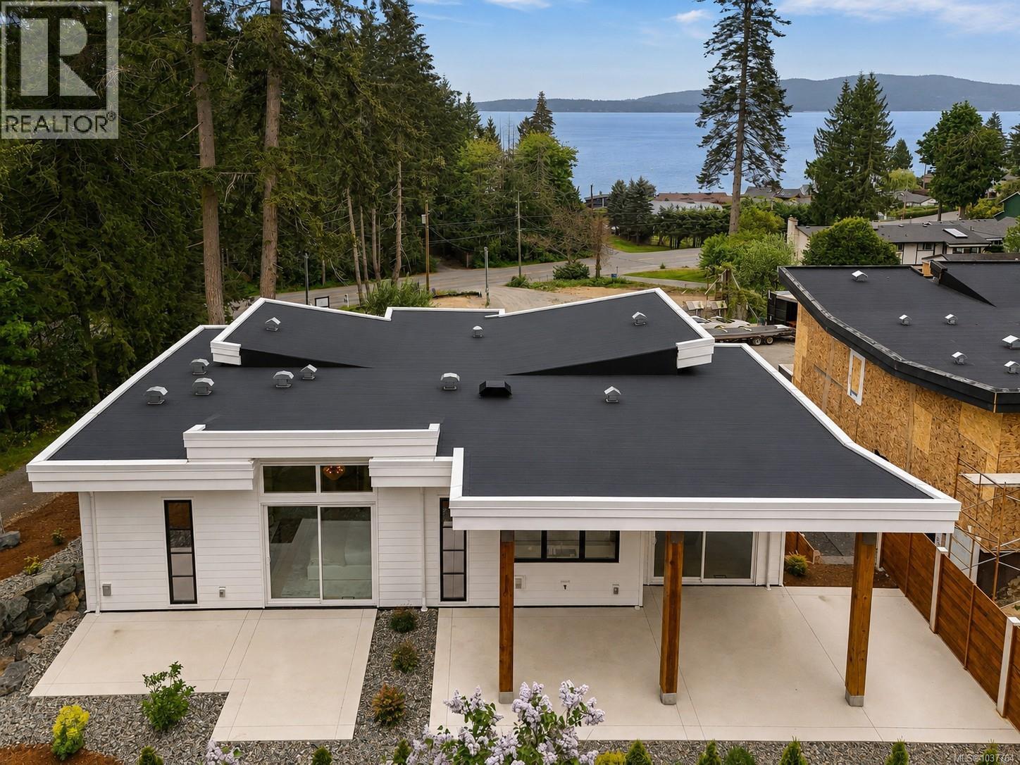 2528 MILL BAY Rd - 7