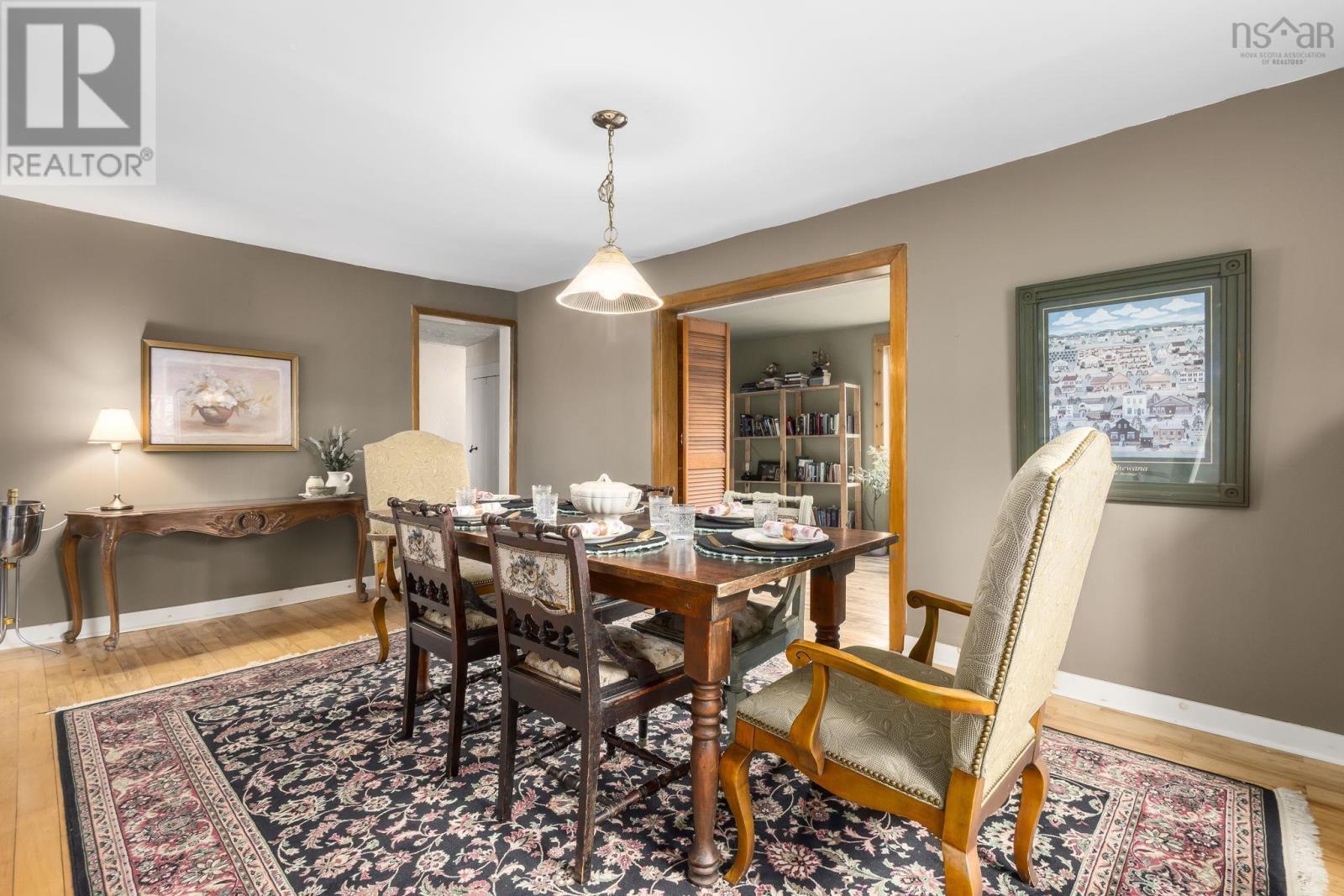 1177 Highway 1 - 17
