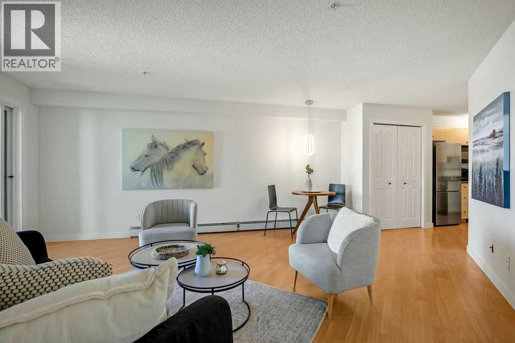 #1212 2395 Eversyde Avenue SW - 7