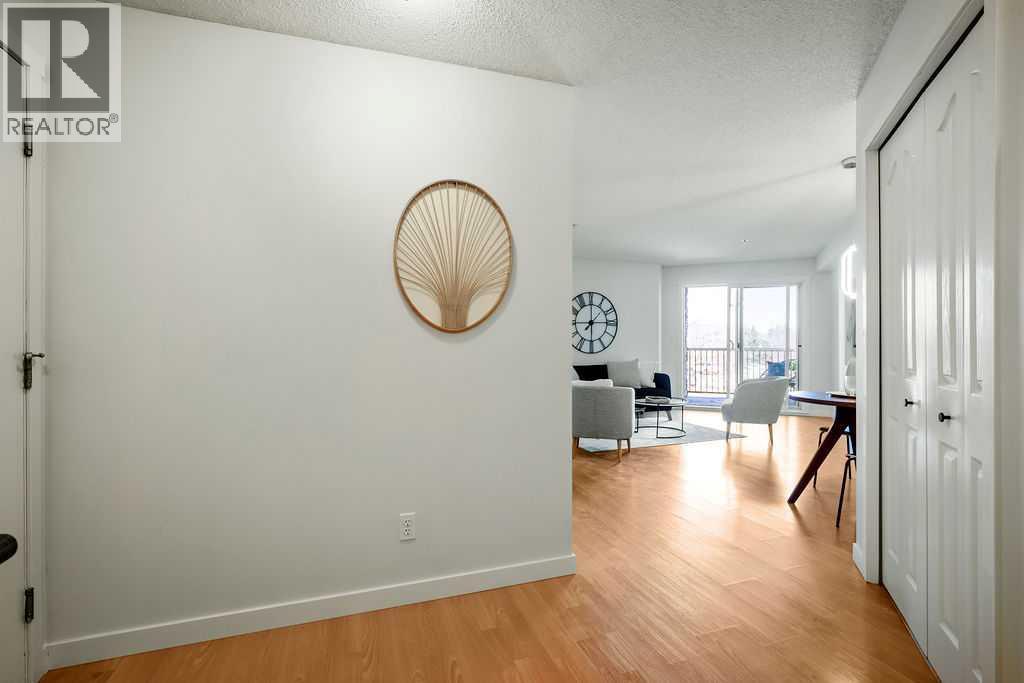 #1212 2395 Eversyde Avenue SW - 6