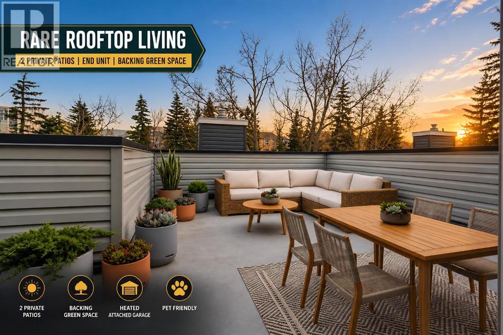 Property cover photo