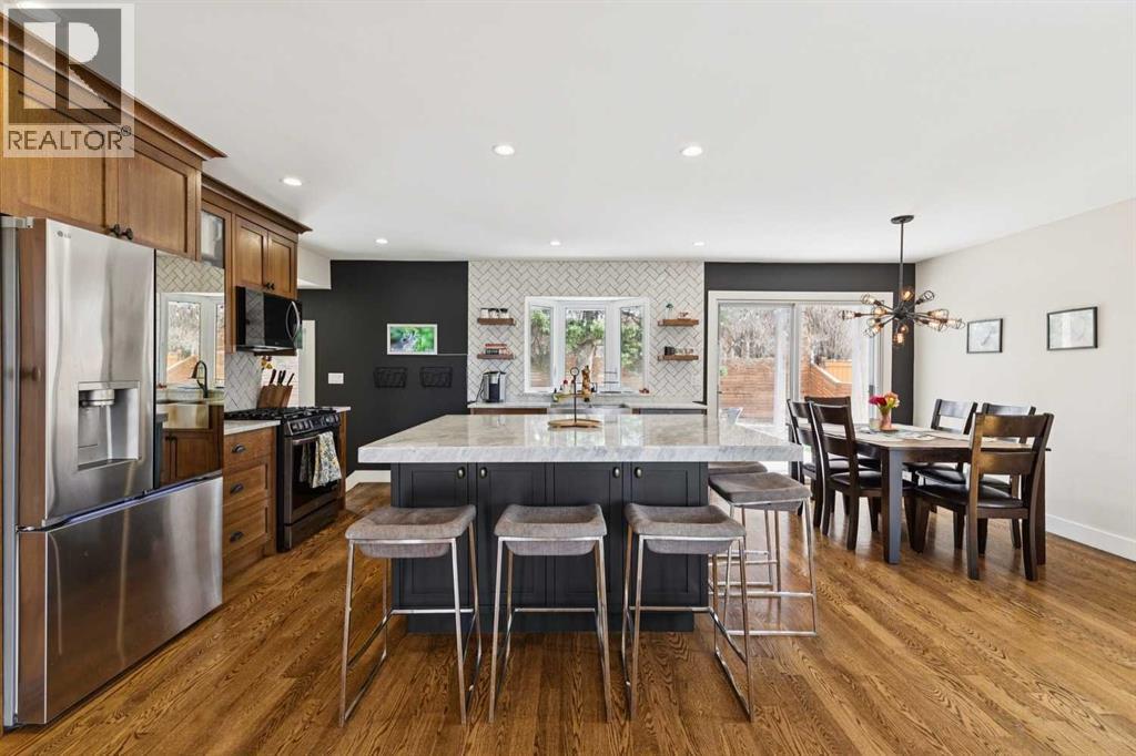 28 Calandar Road NW - 5