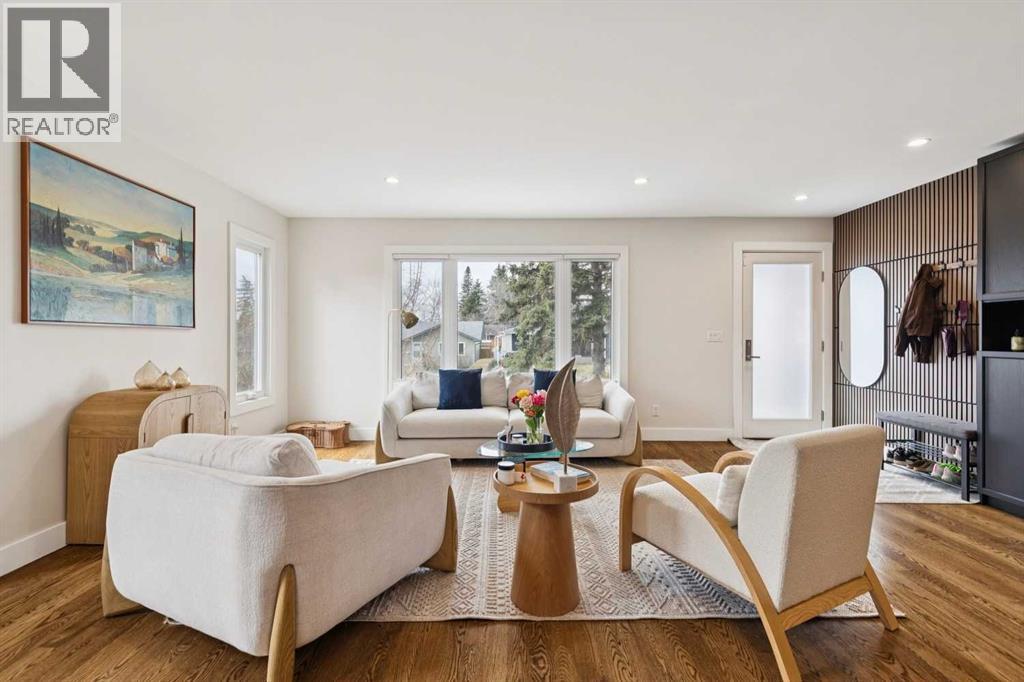 28 Calandar Road NW - 14