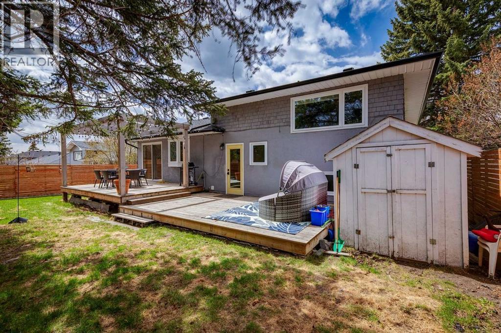 28 Calandar Road NW - 40