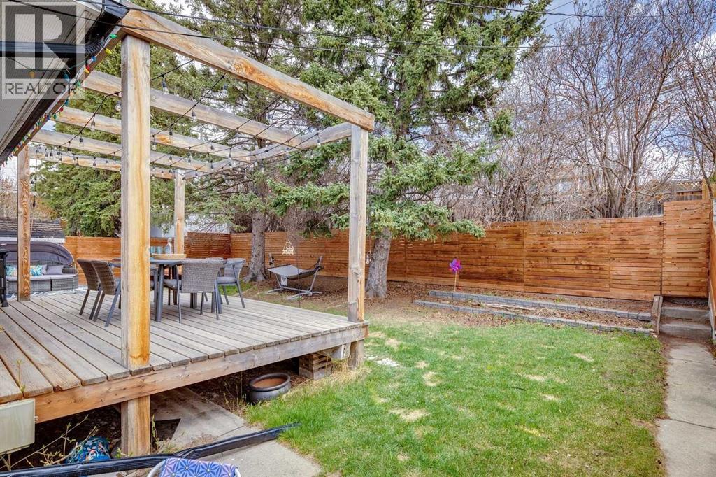 28 Calandar Road NW - 43