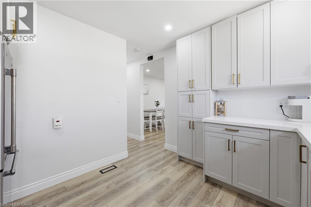 59 PURVIS Drive, Hamilton, Ontario, L8S2S5 — Photo 14