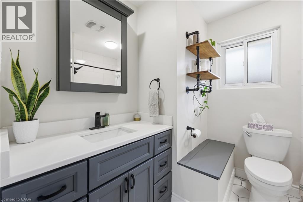 59 PURVIS Drive, Hamilton, Ontario, L8S2S5 — Photo 16