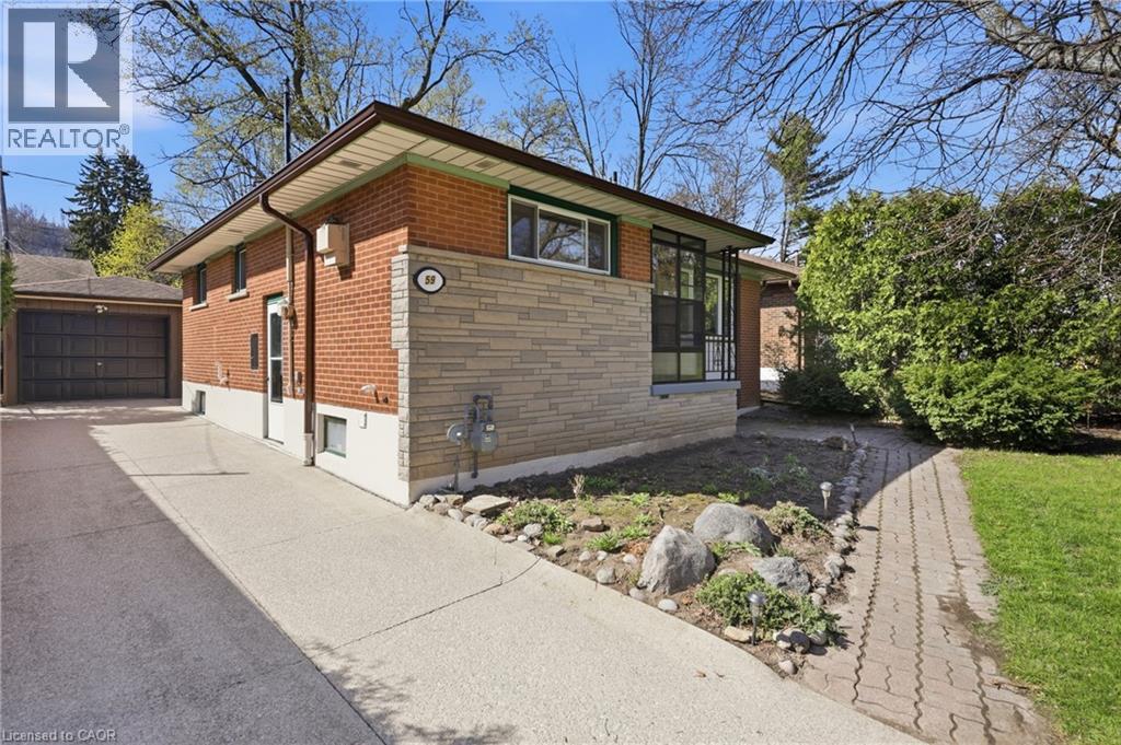 59 PURVIS Drive, Hamilton, Ontario, L8S2S5 — Photo 39