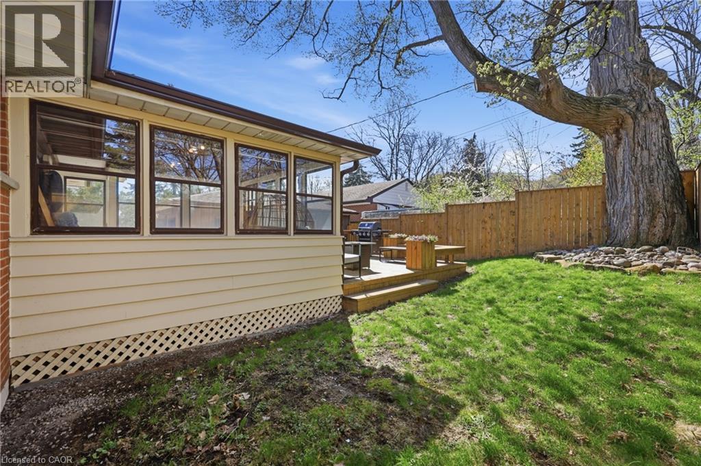 59 PURVIS Drive, Hamilton, Ontario, L8S2S5 — Photo 46
