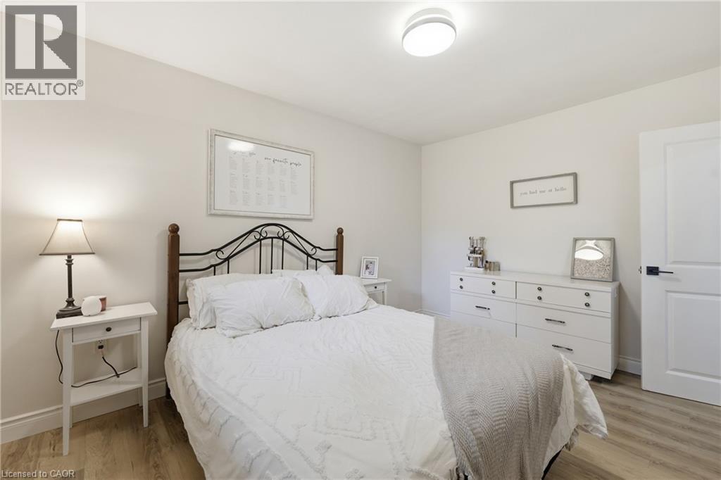 59 PURVIS Drive, Hamilton, Ontario, L8S2S5 — Photo 19