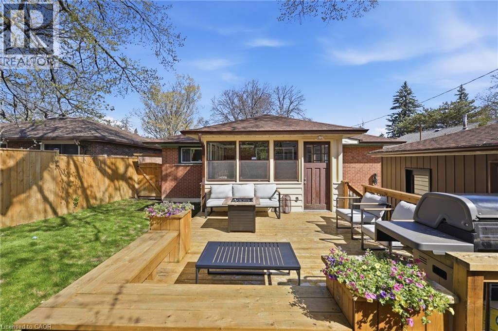 59 PURVIS Drive, Hamilton, Ontario, L8S2S5 — Photo 43