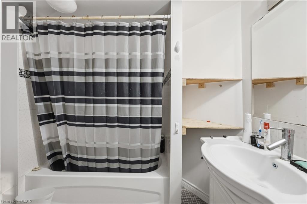 59 PURVIS Drive, Hamilton, Ontario, L8S2S5 — Photo 37