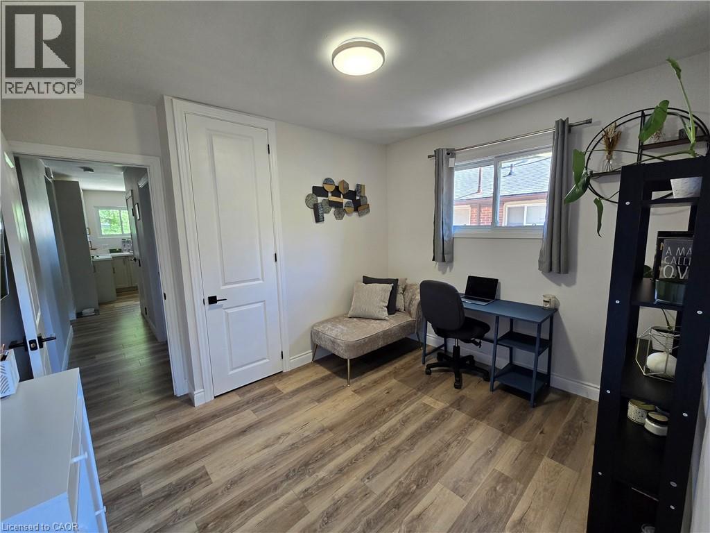 59 PURVIS Drive, Hamilton, Ontario, L8S2S5 — Photo 23