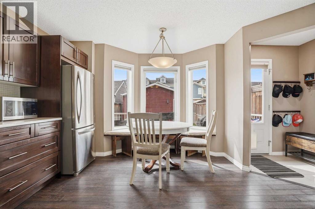 83 Auburn Bay Boulevard SE - 12
