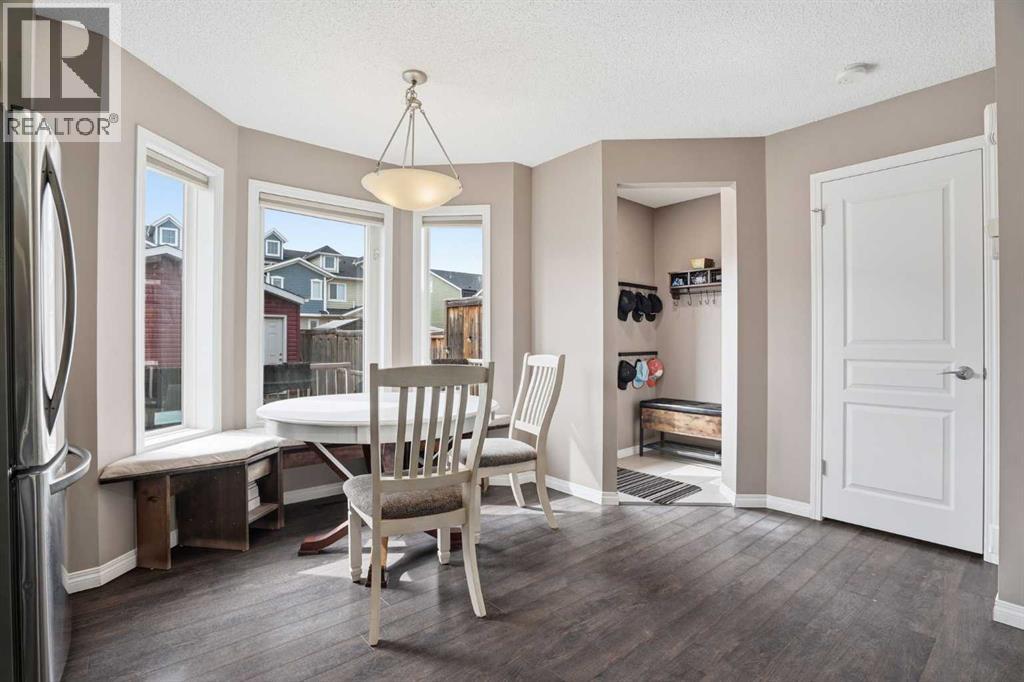 83 Auburn Bay Boulevard SE - 14