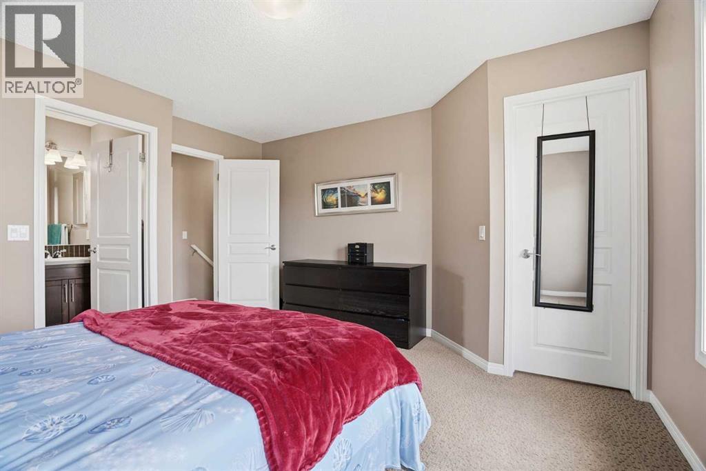 83 Auburn Bay Boulevard SE - 19