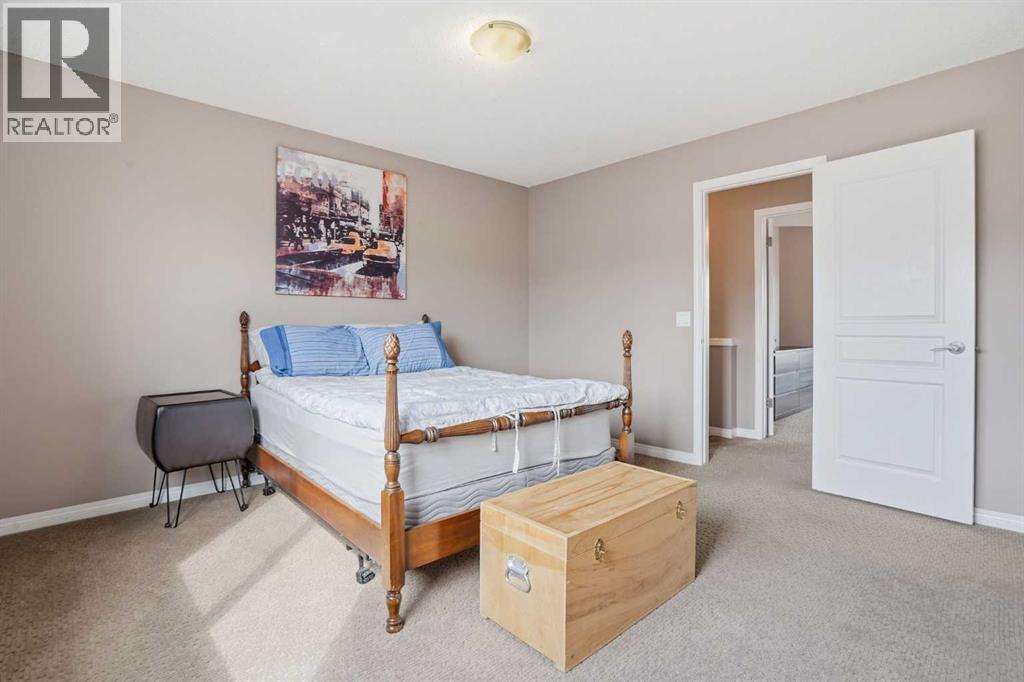 83 Auburn Bay Boulevard SE - 22