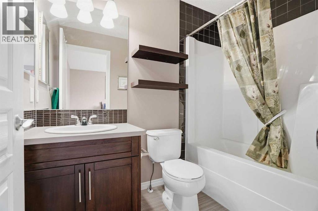 83 Auburn Bay Boulevard SE - 24
