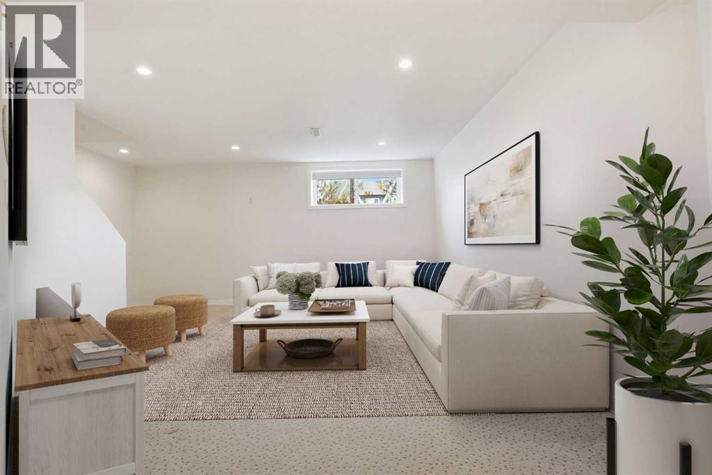 83 Auburn Bay Boulevard SE - 26