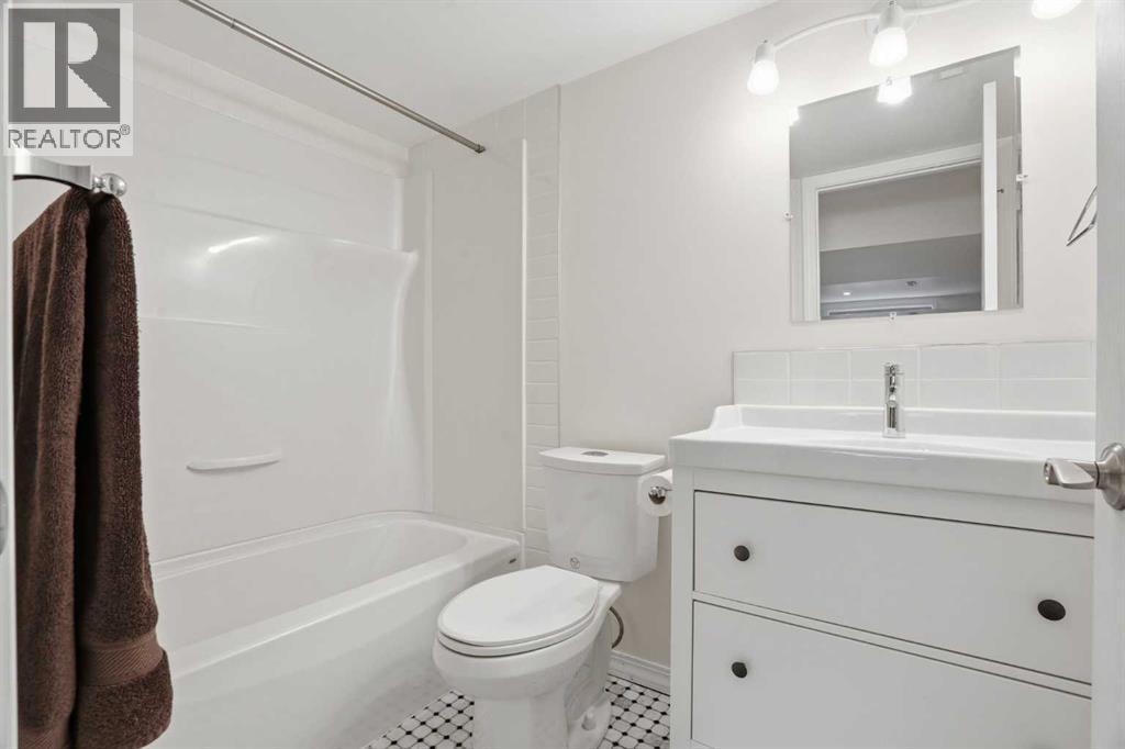83 Auburn Bay Boulevard SE - 29