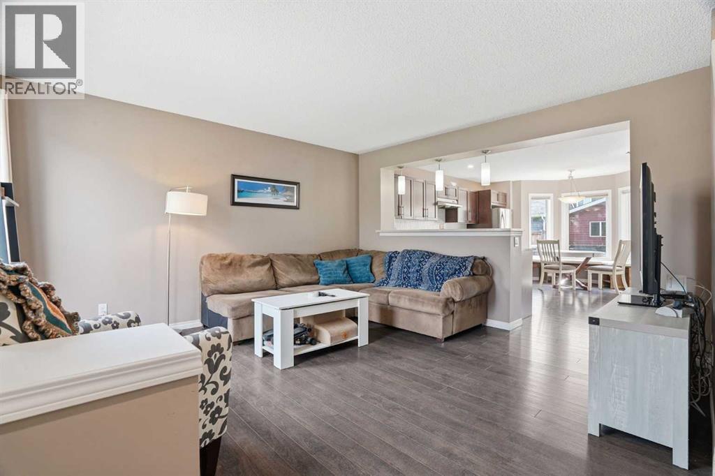 83 Auburn Bay Boulevard SE - Image 3