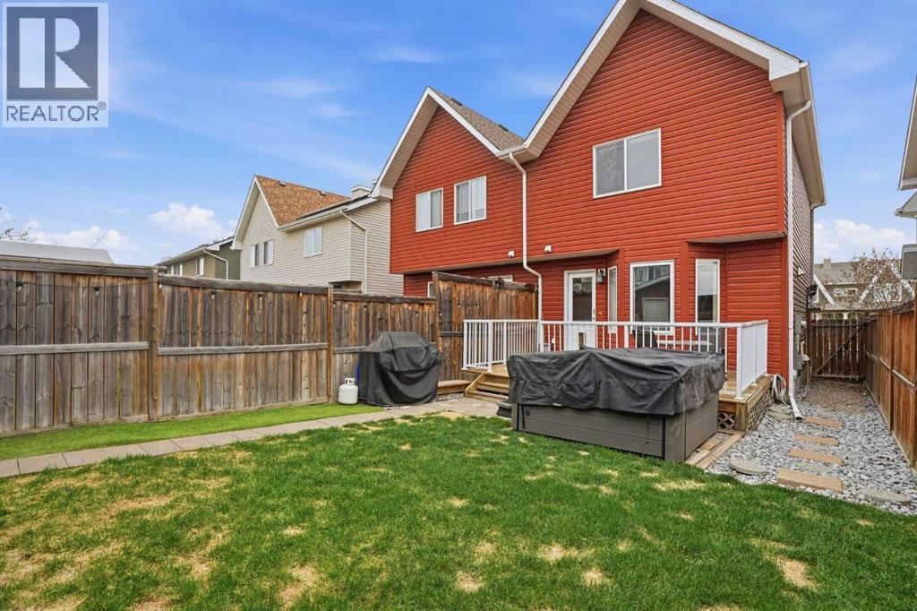 83 Auburn Bay Boulevard SE - 34