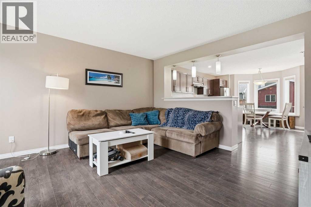 83 Auburn Bay Boulevard SE - 4
